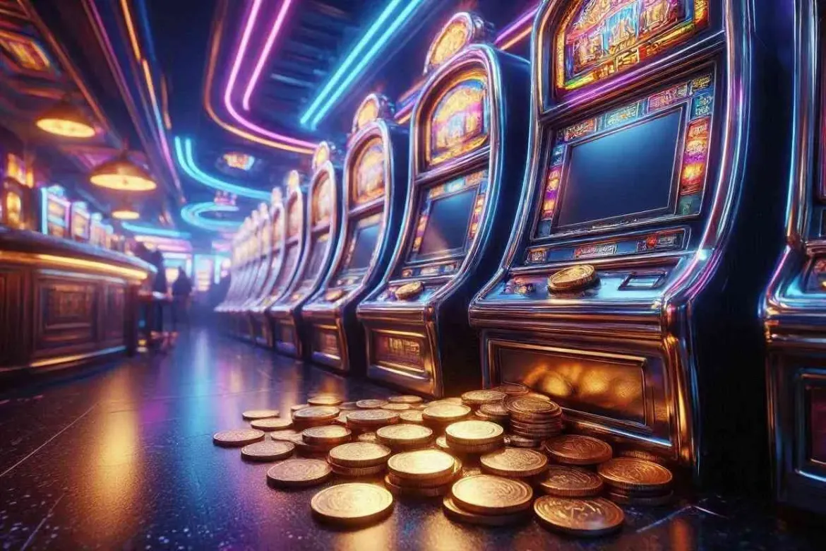 winspin casino